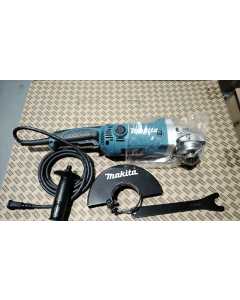 牧田GA7050，电动工具（全新）