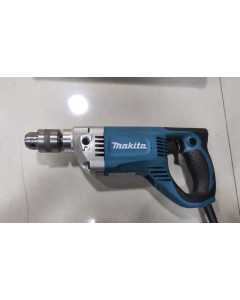 牧田6305，电动工具（全新）