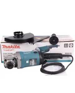 牧田M0921B，电动工具（全新）