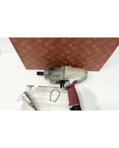 瓜生UA100MC，油压脉冲扳手，全新