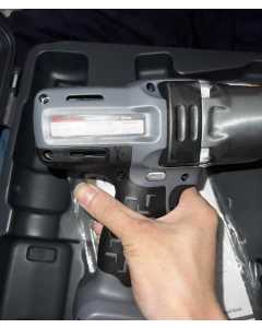 英格索兰W7150EU-K22-CH，电动工具（全新）