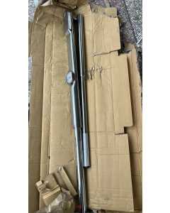 东日 28000DBE2-S，手动工具（二手、几乎全新）