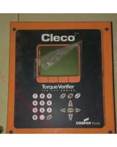 库柏TVP-110-30-U，气动扭矩校准器，全新