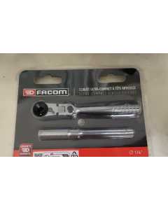 法贡R.180，手动工具（全新）