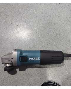 牧田9558HN，电动工具（全新）