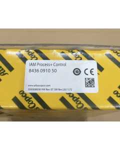 阿特拉斯8436091050，电动工具（全新）