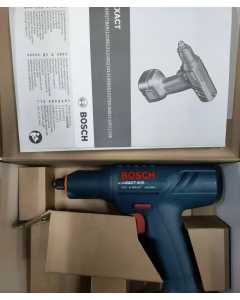 博世SEC-EXACT908，电动工具（全新）