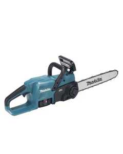 牧田DUC357RTX1，电动工具（全新）