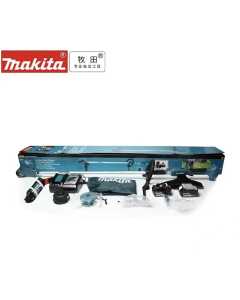 牧田DUR182LRME，电动工具（全新）