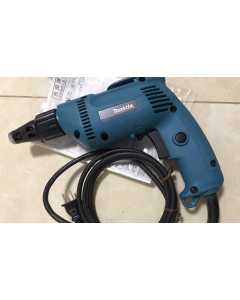 牧田6821，电动工具（全新）