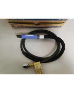 日东AL-55A，3mm笔型刻模机