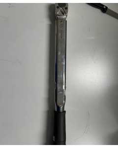 东日QL200N4-W，手动工具，全新