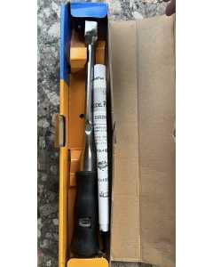 东日 900PQL4，手动工具（全新）