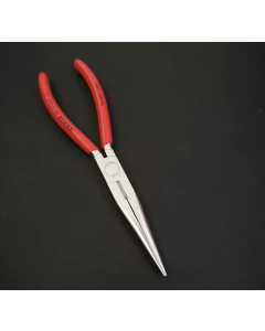 凯尼派克2613200，手动工具（全新）