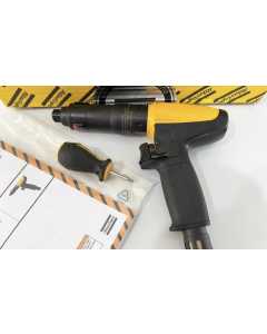 阿特拉斯LUM22 HRX12，气动工具（全新）