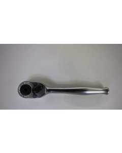 达威力415SGB N，细齿棘轮扳手，全新