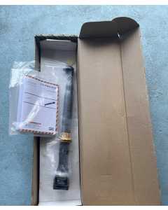 阿特拉斯ETV STB64-50-10，电动工具（全新）