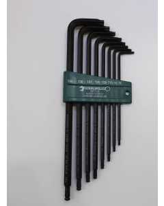 达威力 10771/8,手动工具(全新)