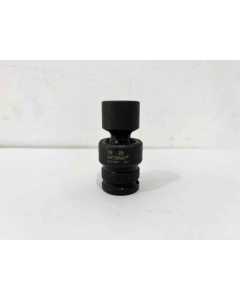 台湾霹雳马62310015,3/8万向套筒