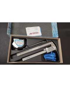 吉多瑞1500 ES-711，手动工具（全新）