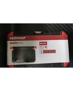 吉多瑞 R63003012，手动工具（全新）