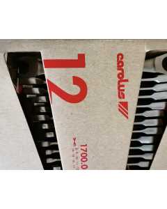 吉多瑞1700.012，手动工具（全新）