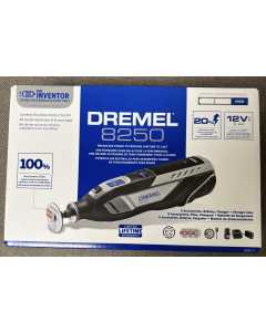 博世8250，电动工具（全新）