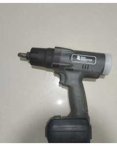 杜派RRI-BIM45T，充电式脉冲定扭扳手，全新