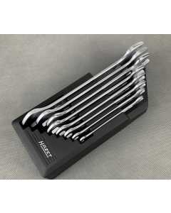 哈蔡特 450 N/8RS，手动工具（全新）