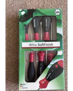 威汉 C302 HK6，手动工具（全新）