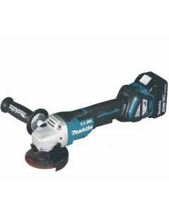 牧田DGA418，电动工具（全新）