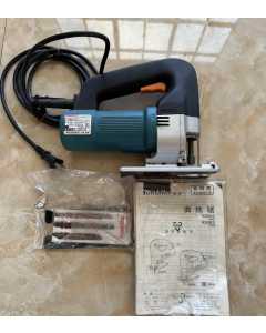 牧田4306，电动工具（全新）