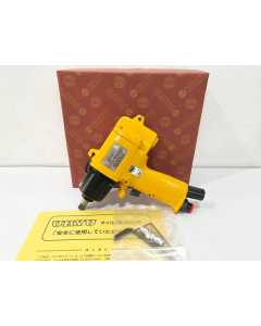 瓜生UX-T800,油压脉冲扳手