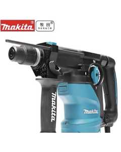 牧田HR3001CJ，电动工具（全新）