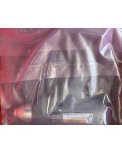 英格索兰QXC2PT08PQ4，电动工具（全新）