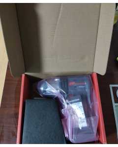 英格索兰W7152，电动工具（全新）