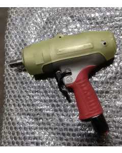 瓜生UAT130，气动工具（全新）