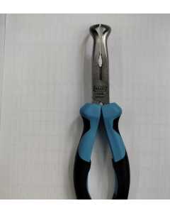 哈蔡特 1849，手动工具（全新）