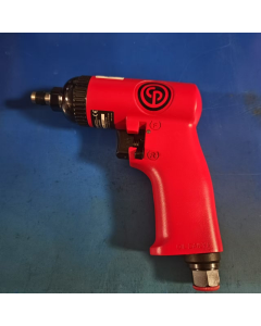 CP2141，螺丝刀，全新