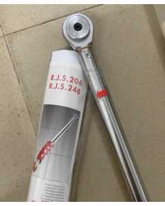 法贡S.246-350，手动工具，全新