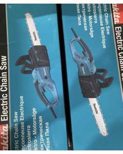 牧田UC4041ASP，电动工具（全新）