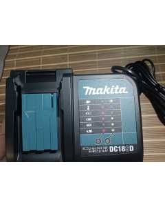 牧田DC18SD，电动工具（全新）