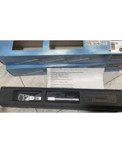 哈蔡特6290-1CT，手动工具，全新