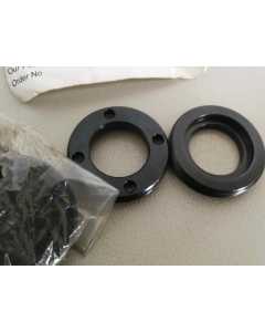 富士,A-192221-00配件,全新