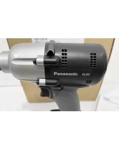 松下EYFLA9C，电池定扭扳手，全新