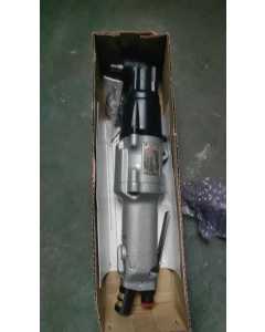 瓜生UX-900C,油压脉冲工具