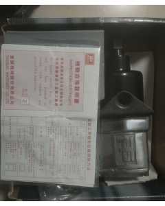 锐马TPT-278，气动扳手，全新