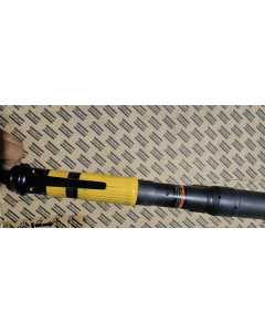 阿特拉斯LTV38R70-13，阿特拉斯弯头定扭扳手，全新