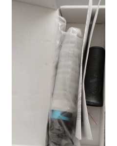 美之岚ML-T65LB，气动螺丝刀，全新