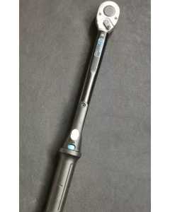 吉多瑞3549-05，手动工具（二手、轻微使用痕迹）